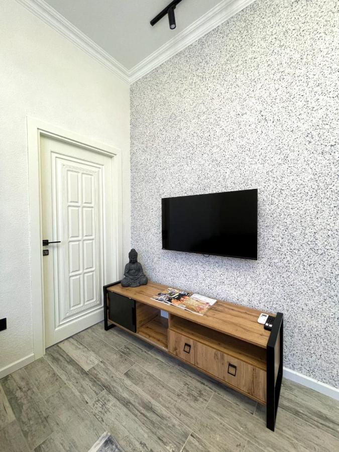 Style Home Buzovna バクー エクステリア 写真