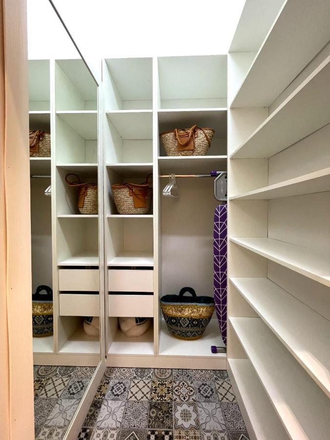 Style Home Buzovna バクー エクステリア 写真