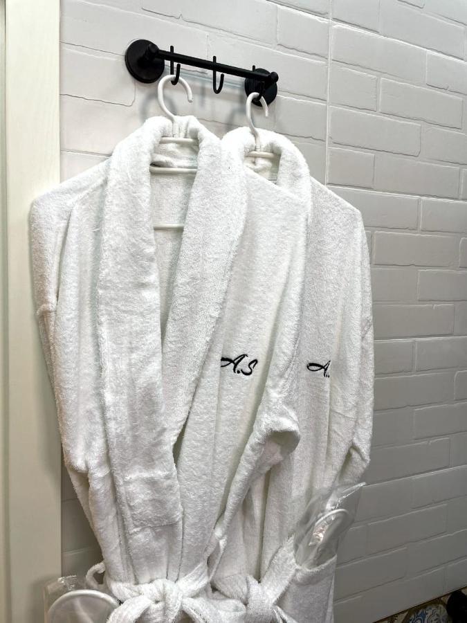 Style Home Buzovna バクー エクステリア 写真