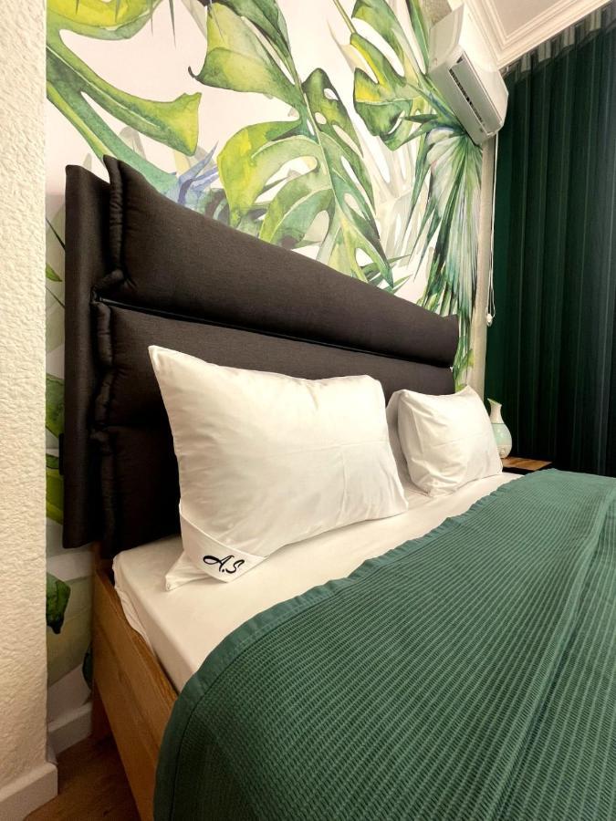 Style Home Buzovna バクー エクステリア 写真