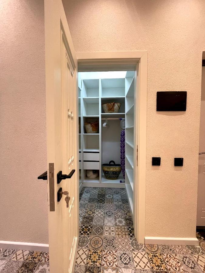 Style Home Buzovna バクー エクステリア 写真