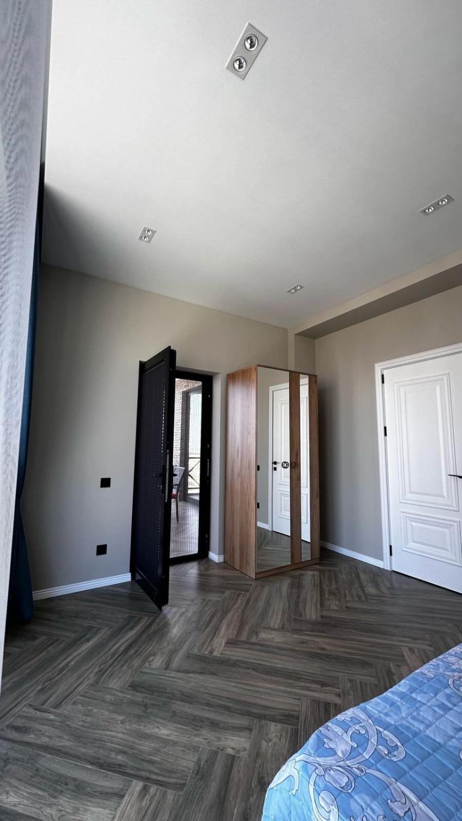 Style Home Buzovna バクー エクステリア 写真