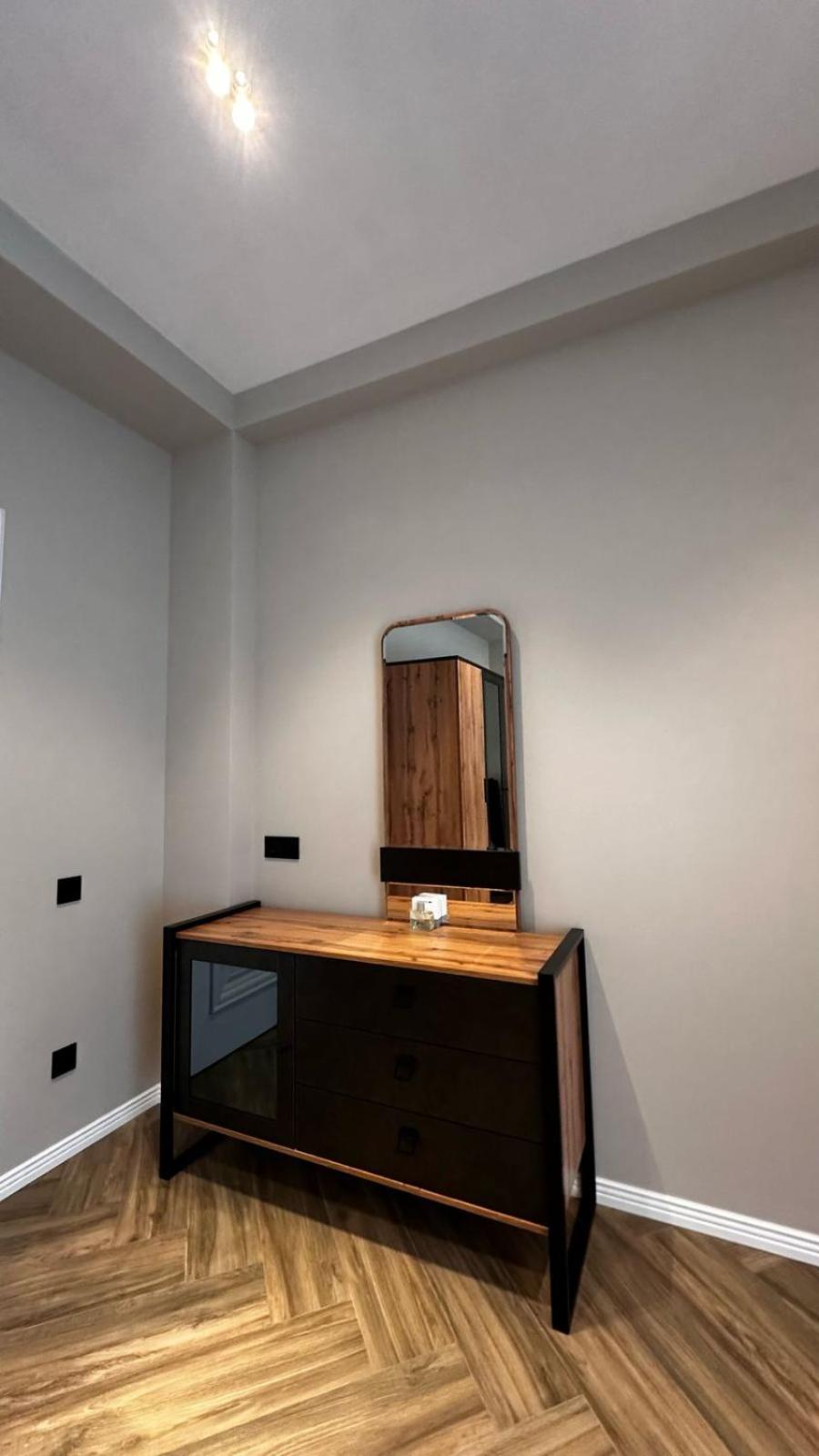Style Home Buzovna バクー エクステリア 写真