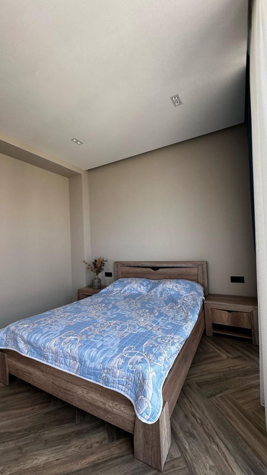 Style Home Buzovna バクー エクステリア 写真