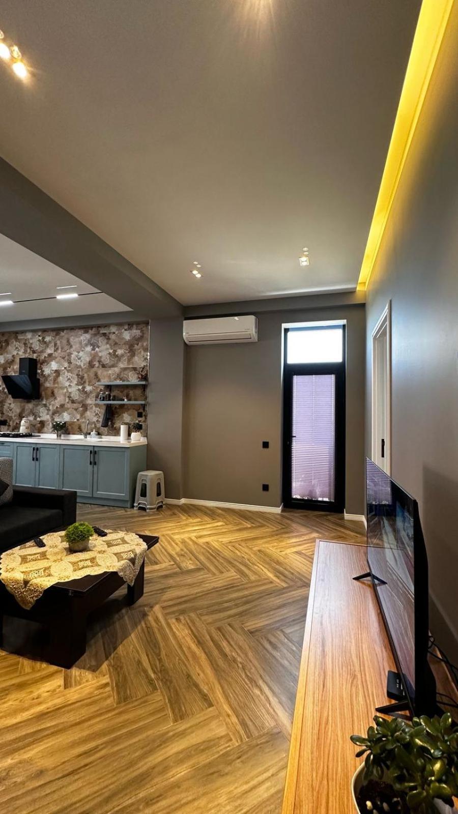 Style Home Buzovna バクー エクステリア 写真