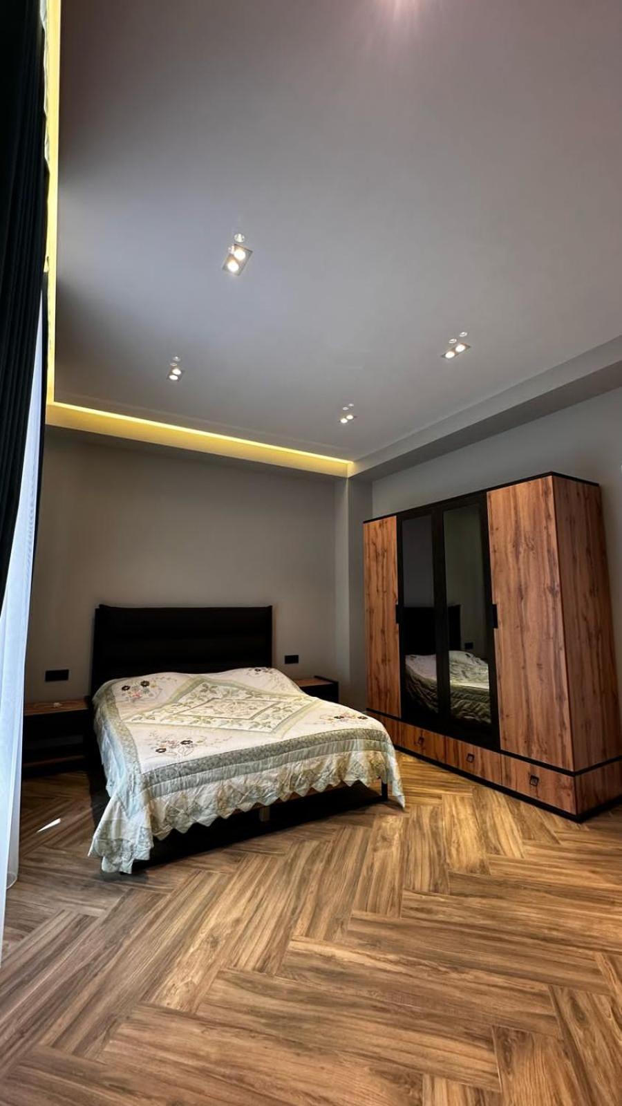 Style Home Buzovna バクー エクステリア 写真