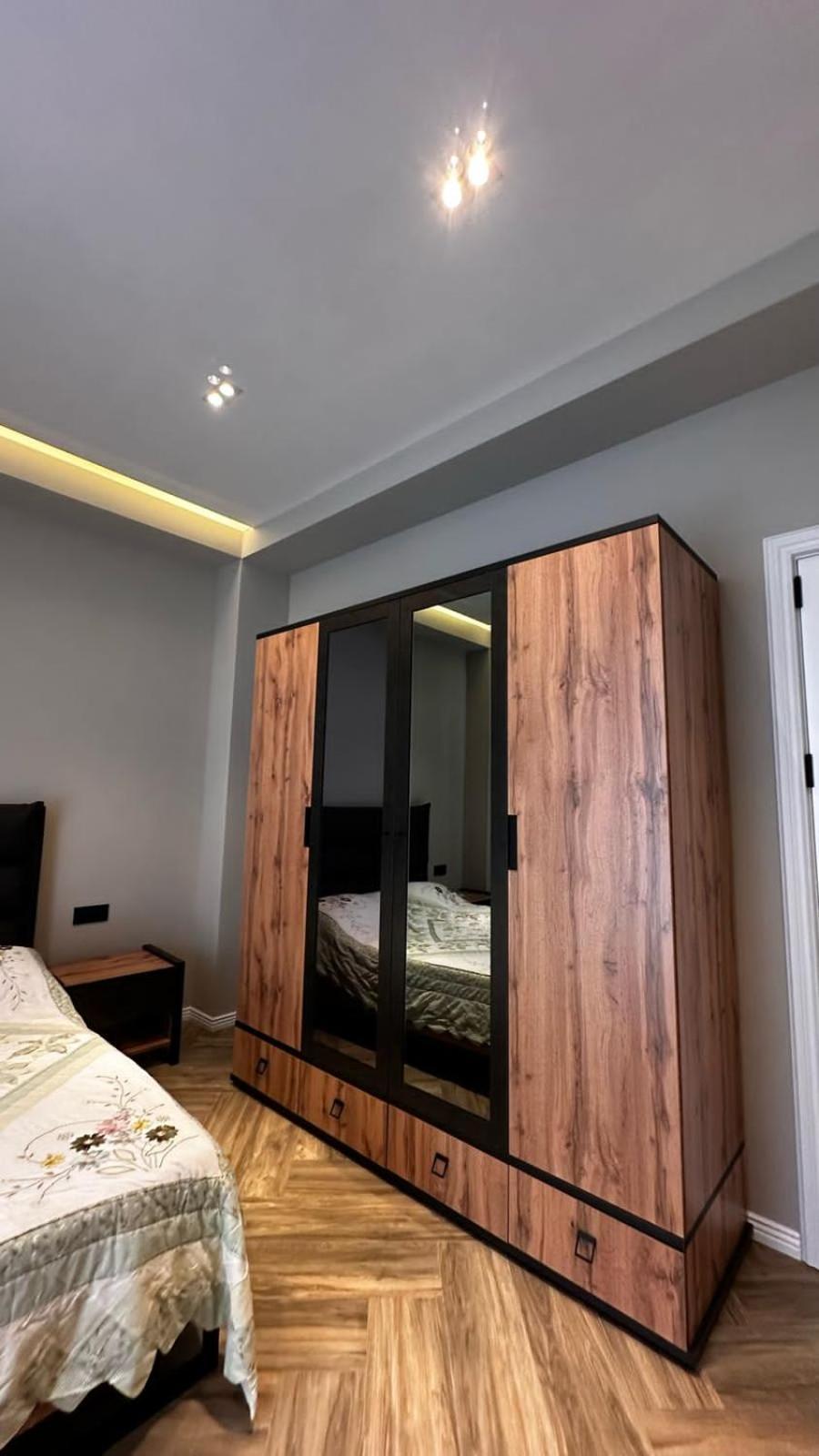 Style Home Buzovna バクー エクステリア 写真