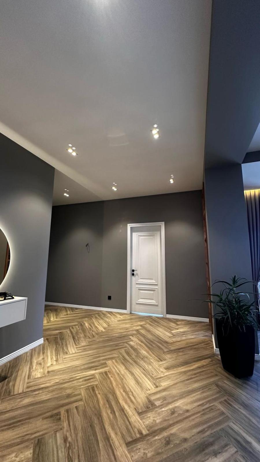 Style Home Buzovna バクー エクステリア 写真