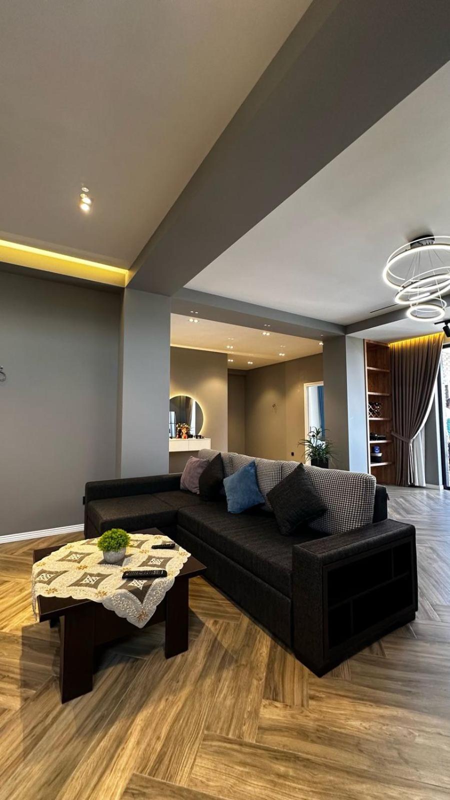 Style Home Buzovna バクー エクステリア 写真