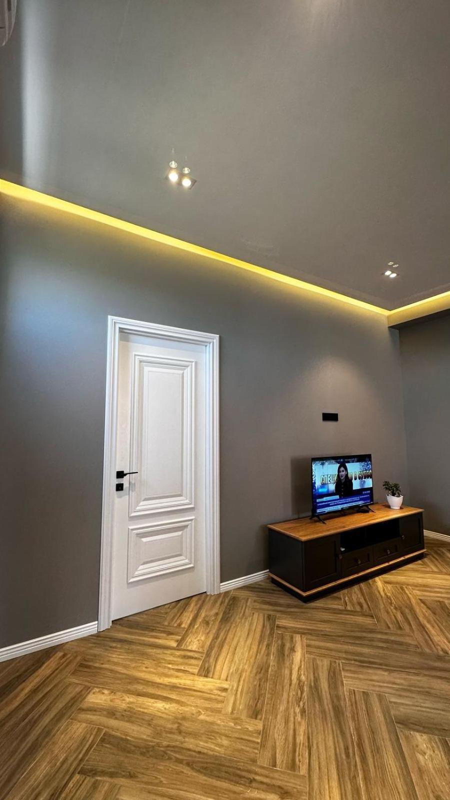 Style Home Buzovna バクー エクステリア 写真