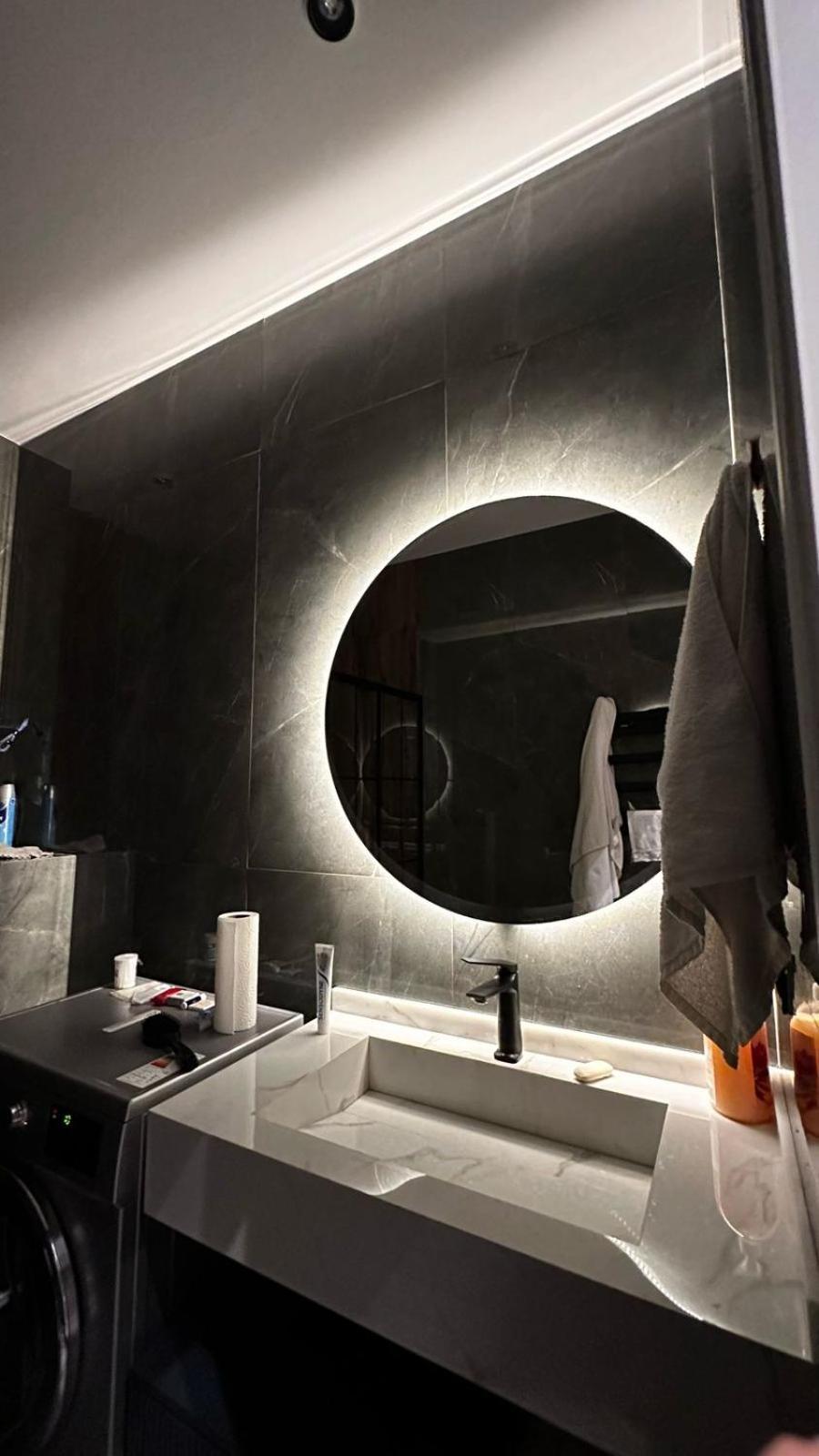 Style Home Buzovna バクー エクステリア 写真