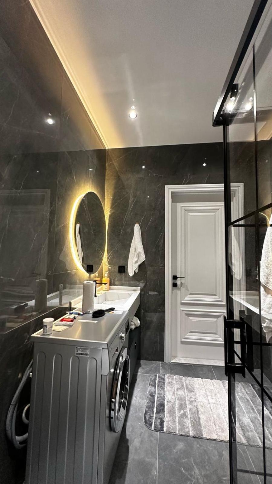 Style Home Buzovna バクー エクステリア 写真