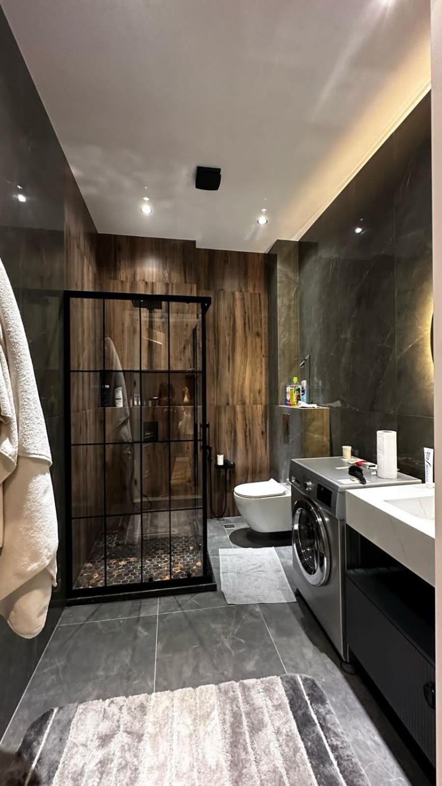 Style Home Buzovna バクー 部屋 写真